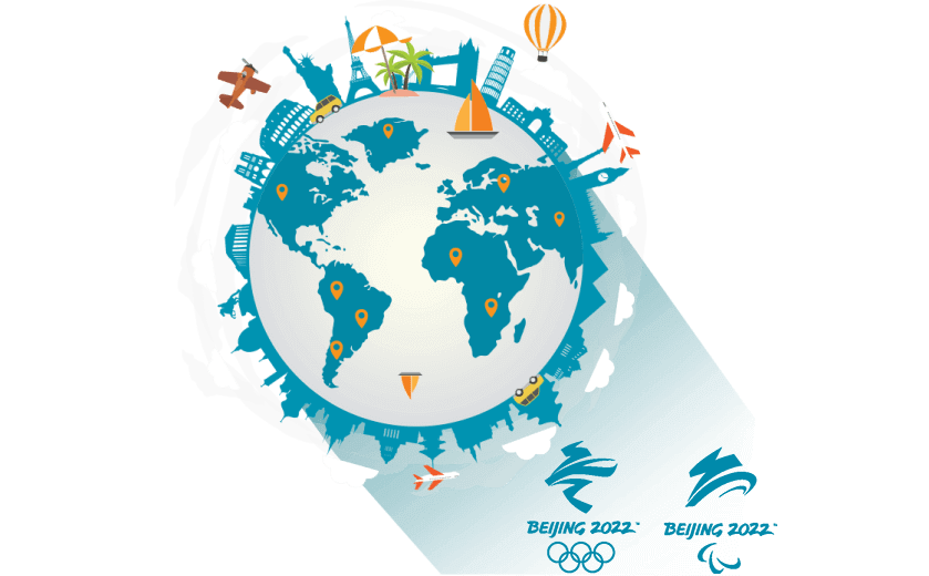 贝宁回国vpn - ROUTECN